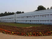 Hostel Facilities